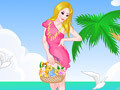 Juego Beach Beauty
