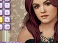 Juego Lucy Make Up