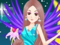 Juego Moon Princess