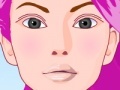 Juego Pink Girl MakeOver