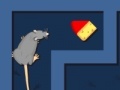 Juego Lab Rat: Quest For Cheese