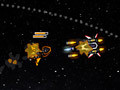 Juego Dead Metal