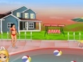 Juego My Swimming Pool Decoration