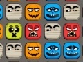 Juego Horror Blocks