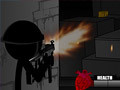 Juego S. W. A. T. Awesome Edition
