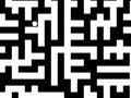 Juego Maze: Whirled Edition