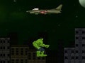 Juego Hulk Madness