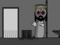 Juego Ultimate Mc Scene Creator