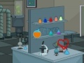 Juego Love Laboratory Escape