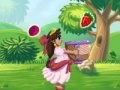 Juego Princess And The Magical Fruit