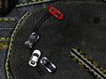 Juego Street Drifting