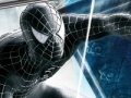 Juego Photo Mess: Spiderman 4