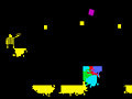 Juego The Painter