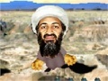 Juego Mission: Hunt and Kill Bin Laden