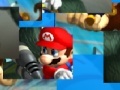 Juego Super Mario Jigsaw Puzzle 5
