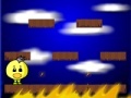 Juego Chick Escape