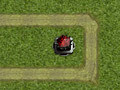 Juego Corporate Wars - Level Pack
