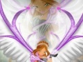 Juego Fairy Queen