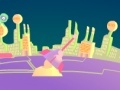 Juego Planetary Orbital Defense