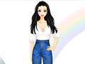 Juego Sleek Pants