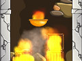 Juego Fire It Up