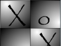 Juego Sythen Games