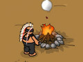 Juego Chief