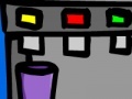 Juego Extreme Lemonade Stand