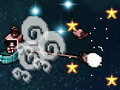 Juego Cosmic Fisher