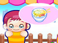 Juego Noodle Pennie