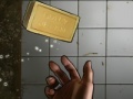 Juego Prison Soap