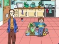 Juego Horrid Henry
