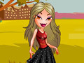 Juego Fantasy Bratz