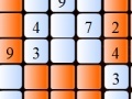Juego Sudoku Game Play - 57