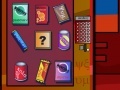 Juego Vending Vendetta II