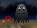 Juego Ghost Buster