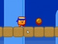 Juego Super Noni returns!