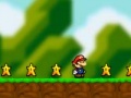 Juego Jump Mario 2