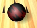 Juego Simple bowling