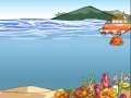 Juego Coral Preservers
