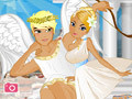 Juego Eros in Love