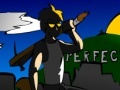 Juego Welcome to Perfection