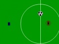 Juego Soccer Game