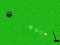 Juego Mini-Putt