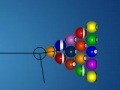 Juego Billiard