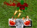 Juego Bitmap TD 3
