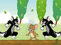 Juego Super Jerry