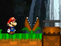 Juego Fantastic Duet
