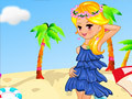 Juego Hawaii Travel
