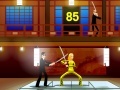 Juego Quentin Tarantino: Kill Bill 2